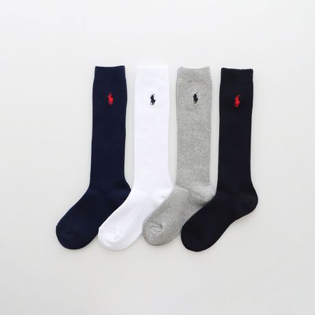 [^:04873500]<iԁF04875416>iڍ׃uhFPOLO RALPH LAUREN i| t [jJ[F69.lCr[A90.zCgA93.CgO[A98.ubNTCYF14-16cmA16-18cmA18-20cmA20-22cmA22-24cmA2S-26cm(modelF117cm/18-20cmp)TCYFiS`Ƃ̏䒷j14-16cmF23cm16-18cmF24cm18-20cmF26cm20-22cmF28cm22-24cmF33cm24-26cmF33.5cmiڍ׃TCY͏iP̂𕽂ɒuԂŌvĂ܂Bꂼ}1Z`̋e͈͂AL͍lĂ܂BjFnCdlEF|CghJfށF89%AiC10%A|E^1%