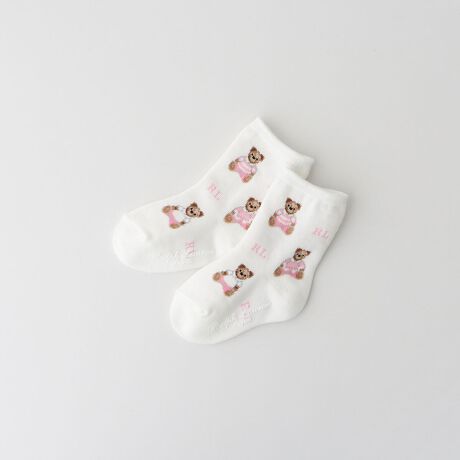 [^:04883173]iڍ׃uhFPOLO RALPH LAUREN | t[J[F10.y[sNA52.}XJbgA60.ACXu[TCYF9-11cmA11-13cmȆFN[fށFȁAiCA|E^F{