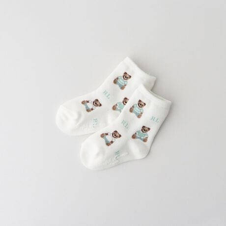 [^:04883173]iڍ׃uhFPOLO RALPH LAUREN | t[J[F10.y[sNA52.}XJbgA60.ACXu[TCYF9-11cmA11-13cmȆFN[fށFȁAiCA|E^F{