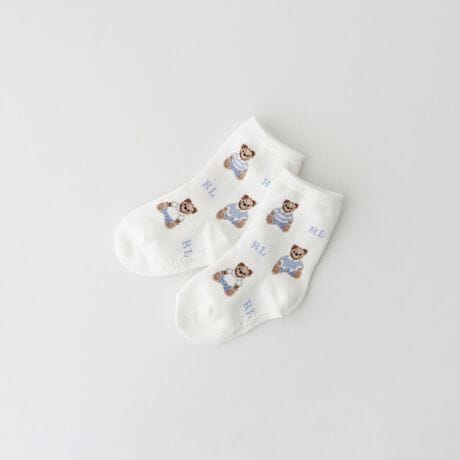 [^:04883173]iڍ׃uhFPOLO RALPH LAUREN | t[J[F10.y[sNA52.}XJbgA60.ACXu[TCYF9-11cmA11-13cmȆFN[fށFȁAiCA|E^F{