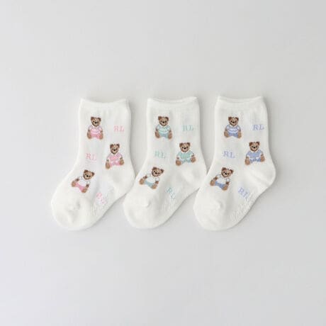 [^:04883173]iڍ׃uhFPOLO RALPH LAUREN | t[J[F10.y[sNA52.}XJbgA60.ACXu[TCYF9-11cmA11-13cmȆFN[fށFȁAiCA|E^F{