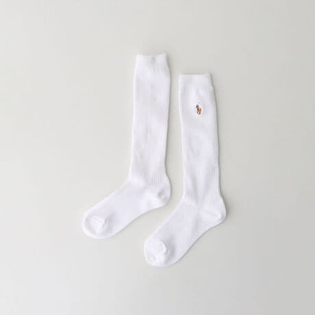 [^:04813700]iڍ׃uhFPOLO RALPH LAUREN | t[J[F68.lCr[A90.zCgTCYF16-18cmA18-20cmA20-22cmA22-24cmȆFnC\bNXdlEF\Iȃ|j[ShJꂽqCłBǂȃR[fɂ킹₷AVvȃfUCCłBpɂsb^ȁA|t[Ԃ̏iłBjwjɂق̋CnAj̕ĩvXɂ߂łBâjv[gAƂԂv`MtgɂœKłBQlN14-16cm@ 3 ` 416-18cm@ 5 ` 618-20cm@ 7 ` 820-22cm@ 9 ` 1022-24cm@11 ` 12΁TCYɂ͌l܂̂ŁA܂łڈƂĂgBfށFȁAiCA|E^F{