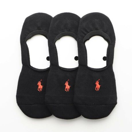 [^:92009911] |t[3P\bNX ₠V[Ŋ􂷂VvȃfUCBâjv[gAƂԂv`MtgɂœKłBiڍ׃uhFPOLO RALPH LAURENi | t [ jJ[F01.ubN~3TCYF25-27cmdlEFƊ~ߕtApCAA[`tBbgT|[gȆF3g tbgJo[fށFȁE|GXeȆF