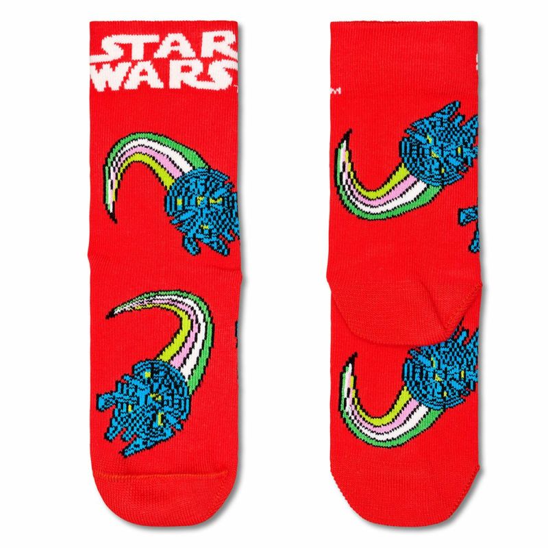 スターウォーズ の一覧 | マルイウェブチャネル
