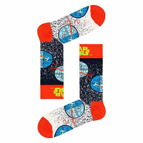 [^:14231016]iڍ׃uhFHappy Socks nbs[\bNXJ[F98.ubNTCYF36i23-25.5cmjA41i26-29.5cmjȆFN[ CdlEFStar Wars X^[EH[Y RNVAID:P000277fށFȁAiCA|E^FgR