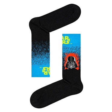 [^:14231014]iڍ׃uhFHappy Socks nbs[\bNXJ[F98.ubNTCYF36i23-25.5cmjA41i26-29.5cmjȆFN[ CdlEFStar Wars X^[EEH[Y RNVAID:P000275fށFȁAiCA|E^FgR