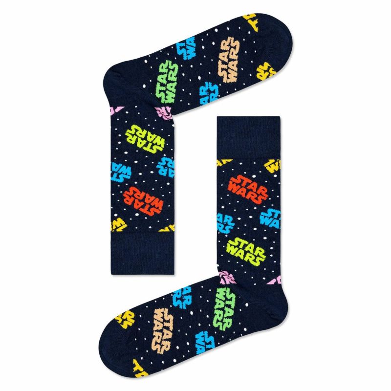 スターウォーズ の一覧 | マルイウェブチャネル