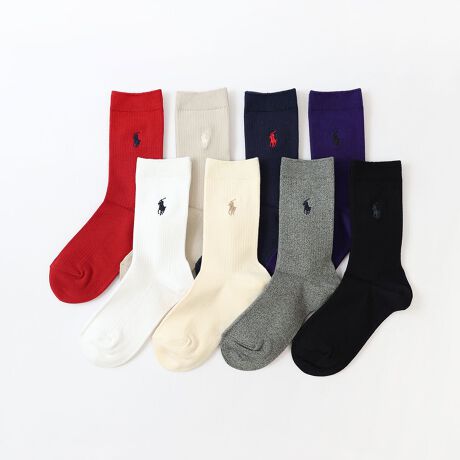 [^:03207330]iڍ׃uhFPOLO RALPH LAUREN i| t [jJ[F11.T[sNA16.bhA20.Thx[WA62.ZXgA68.lCr[A90.zCgA91.ItzCgA95.O[A98.ubNTCYF22-24cmFN[dlEFNԒԂ̃JWA\bNXi|CghJjfށFȁAiCA|E^YF^C