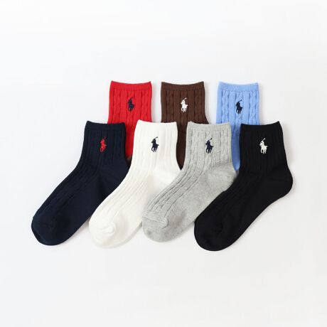 [^:03207386]XJ[gW[Y܂ŁAK[[ɂi`ɂ킹P[u\bNXBtĂHɊ􂵂Ă܂B||j[̃|CghJBiڍ׃uhFPOLO RALPH LAURENi | t [ jJ[F16.bhA21.x[WA28.uEA62.ZXgA68.lCr[A90.zCgA93.CgO[A98.ubNTCYF21`23cm,22`24cm,24`26cmFV[gdlEFP[uA|CgfށFȁEiCE|E^F^C