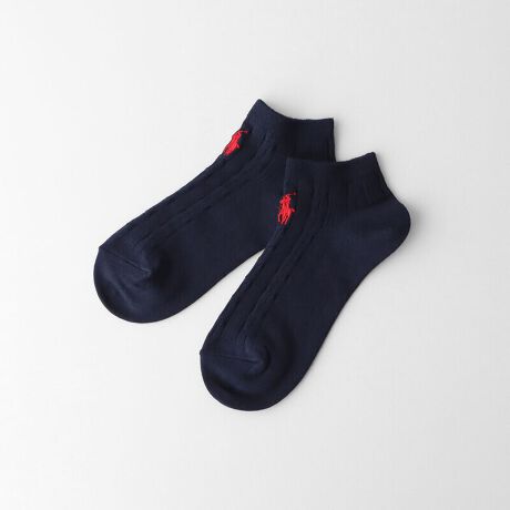 [^:03207868]iڍ׃uhFPOLO RALPH LAURENi | t [ jJ[F11.T[sNA16.bhA28.uEA68.lCr[ A90.zCg A93.CgO[ A98.ubNTCYF22-24cmȆFXj[J[dlFȍfށFȁAiCA|E^F^C