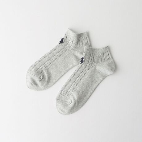 [^:03207868]iڍ׃uhFPOLO RALPH LAURENi | t [ jJ[F11.T[sNA16.bhA28.uEA68.lCr[ A90.zCg A93.CgO[ A98.ubNTCYF22-24cmȆFXj[J[dlFȍfށFȁAiCA|E^F^C