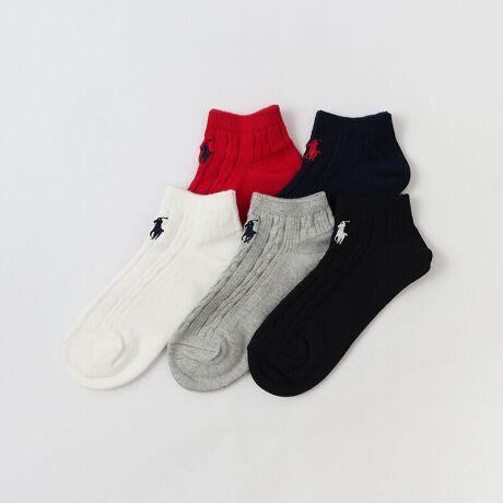 [^:03207868]iڍ׃uhFPOLO RALPH LAURENi | t [ jJ[F11.T[sNA16.bhA28.uEA68.lCr[ A90.zCg A93.CgO[ A98.ubNTCYF22-24cmȆFXj[J[dlFȍfށFȁAiCA|E^F^C