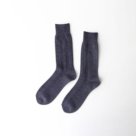 [^:02015401]iԁF02015312iڍ׃uhFPOLO RALPH LAURENi | t [ jJ[F58.tHXgO[A68.lCr[A93.CgO[A97.`R[TCYF25-27cmA27-29cmȆFN[䑍F28cmiS`Ƃ̏䒷jdlFVFbghE[fށFANAiCAсA|E^F{