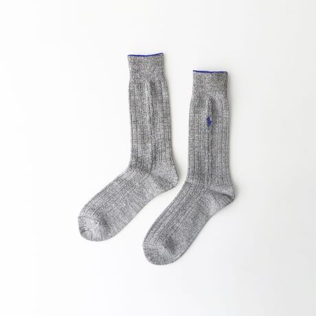 [^:02015401]iԁF02015312iڍ׃uhFPOLO RALPH LAURENi | t [ jJ[F58.tHXgO[A68.lCr[A93.CgO[A97.`R[TCYF25-27cmA27-29cmȆFN[䑍F28cmiS`Ƃ̏䒷jdlFVFbghE[fށFANAiCAсA|E^F{