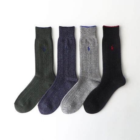 [^:02015401]iԁF02015312iڍ׃uhFPOLO RALPH LAURENi | t [ jJ[F58.tHXgO[A68.lCr[A93.CgO[A97.`R[TCYF25-27cmA27-29cmȆFN[䑍F28cmiS`Ƃ̏䒷jdlFVFbghE[fށFANAiCAсA|E^F{