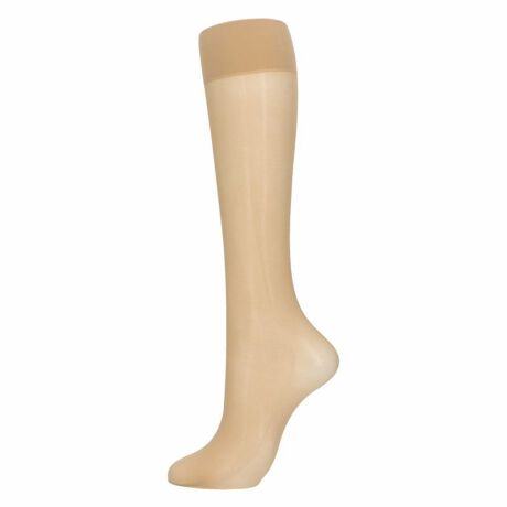 [^:01824635]iڍ׃uhFPOLO RALPH LAUREN | t [J[F17.i`A68.lCr[A91.`R[O[A98.ubNTCYF23-25cmȆFnC\bNXdlȆFȂ߂炩Ń\tg^b`E25fj[EܐX[fށFiCA|E^F{