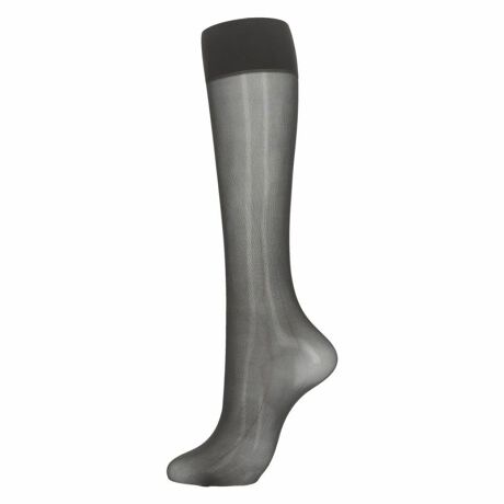 [^:01824635]iڍ׃uhFPOLO RALPH LAUREN | t [J[F17.i`A68.lCr[A91.`R[O[A98.ubNTCYF23-25cmȆFnC\bNXdlȆFȂ߂炩Ń\tg^b`E25fj[EܐX[fށFiCA|E^F{