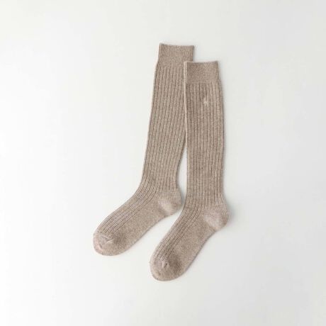 [^:03218197]iڍ׃uhFPOLO RALPH LAURENi | t [ jJ[F21.x[WA68.lCr[A93.CgO[98.ubNTCYF23-24cmȆFnC\bNX䑍F28cmiS`Ƃ̏䒷jdlFJV~A|CghJ`Cashmere`JV~̓JV~RrbёfނłByƕۉEێɗDĂA_炩GƏiȌ򊴂܂B JV~Rr͒kASAOSACȂǂŎYoĂ܂B JV~̖O̓ChknJV~[ňÂԂɗR܂Be͐ɗDA`ꂵɂ̂ŒdĂ܂BfށFсAiCAJV~F{