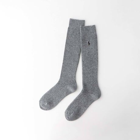 [^:03218197]iڍ׃uhFPOLO RALPH LAURENi | t [ jJ[F21.x[WA68.lCr[A93.CgO[98.ubNTCYF23-24cmȆFnC\bNX䑍F28cmiS`Ƃ̏䒷jdlFJV~A|CghJ`Cashmere`JV~̓JV~RrbёfނłByƕۉEێɗDĂA_炩GƏiȌ򊴂܂B JV~Rr͒kASAOSACȂǂŎYoĂ܂B JV~̖O̓ChknJV~[ňÂԂɗR܂Be͐ɗDA`ꂵɂ̂ŒdĂ܂BfށFсAiCAJV~F{