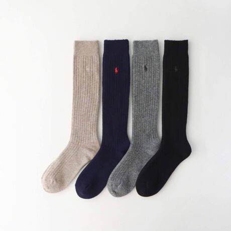 socks ソックス
