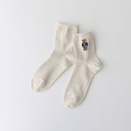 [^:03207311] EgȃN}hƂĒmu|xAvfUCꂽJWA\bNXB lC|xA\bNX̃xAAVȂmfUCœołBY҂ɗDI[KjbNRbgfނgpCłBpɂsb^ȁA|t[Ԃ̏íAâjv[gAƂԂMtgɂœKłB` POLO RALPH LAUREN `u| t [v́A1967NɃAJ j[[NɂāAt [ɂlN^C̃uhƂĎn܂܂B݂ł́AẼt@bVƊEɂāAłAJ\郉CtX^CEuḧɂȂ܂BCMX̓`Iȃt@bVAJɃAWAJEgbh́AACr[Et@bV̐I݂łBLŗzIȃCtX^Cڎw㎿ȃACeĂĂ܂Biڍ׃uhFPOLO RALPH LAURENi | t [ jJ[F11.T[sNA15.XJ[bgA21.x[WA28.uEA68.lCr[A91.ItzCgA93.CgO[ A98.ubNTCYF21-23cmA22-24cmA24-26cmdlEFI[KjbNRbgA׃AhJAuȆFN[fށFȁE|GXeE|E^