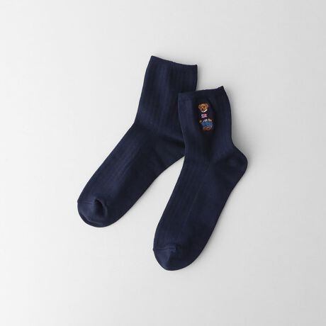 [^:03207311] EgȃN}hƂĒmu|xAvfUCꂽJWA\bNXB lC|xA\bNX̃xAAVȂmfUCœołBY҂ɗDI[KjbNRbgfނgpCłBpɂsb^ȁA|t[Ԃ̏íAâjv[gAƂԂMtgɂœKłB` POLO RALPH LAUREN `u| t [v́A1967NɃAJ j[[NɂāAt [ɂlN^C̃uhƂĎn܂܂B݂ł́AẼt@bVƊEɂāAłAJ\郉CtX^CEuḧɂȂ܂BCMX̓`Iȃt@bVAJɃAWAJEgbh́AACr[Et@bV̐I݂łBLŗzIȃCtX^Cڎw㎿ȃACeĂĂ܂Biڍ׃uhFPOLO RALPH LAURENi | t [ jJ[F11.T[sNA15.XJ[bgA21.x[WA28.uEA68.lCr[A91.ItzCgA93.CgO[ A98.ubNTCYF21-23cmA22-24cmA24-26cmdlEFI[KjbNRbgA׃AhJAuȆFN[fށFȁE|GXeE|E^