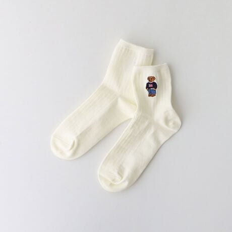 [^:03207311] EgȃN}hƂĒmu|xAvfUCꂽJWA\bNXB lC|xA\bNX̃xAAVȂmfUCœołBY҂ɗDI[KjbNRbgfނgpCłBpɂsb^ȁA|t[Ԃ̏íAâjv[gAƂԂMtgɂœKłB` POLO RALPH LAUREN `u| t [v́A1967NɃAJ j[[NɂāAt [ɂlN^C̃uhƂĎn܂܂B݂ł́AẼt@bVƊEɂāAłAJ\郉CtX^CEuḧɂȂ܂BCMX̓`Iȃt@bVAJɃAWAJEgbh́AACr[Et@bV̐I݂łBLŗzIȃCtX^Cڎw㎿ȃACeĂĂ܂Biڍ׃uhFPOLO RALPH LAURENi | t [ jJ[F11.T[sNA15.XJ[bgA21.x[WA28.uEA68.lCr[A91.ItzCgA93.CgO[ A98.ubNTCYF21-23cmA22-24cmA24-26cmdlEFI[KjbNRbgA׃AhJAuȆFN[fށFȁE|GXeE|E^