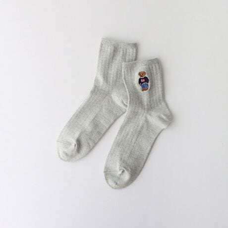 [^:03207311] EgȃN}hƂĒmu|xAvfUCꂽJWA\bNXB lC|xA\bNX̃xAAVȂmfUCœołBY҂ɗDI[KjbNRbgfނgpCłBpɂsb^ȁA|t[Ԃ̏íAâjv[gAƂԂMtgɂœKłB` POLO RALPH LAUREN `u| t [v́A1967NɃAJ j[[NɂāAt [ɂlN^C̃uhƂĎn܂܂B݂ł́AẼt@bVƊEɂāAłAJ\郉CtX^CEuḧɂȂ܂BCMX̓`Iȃt@bVAJɃAWAJEgbh́AACr[Et@bV̐I݂łBLŗzIȃCtX^Cڎw㎿ȃACeĂĂ܂Biڍ׃uhFPOLO RALPH LAURENi | t [ jJ[F11.T[sNA15.XJ[bgA21.x[WA28.uEA68.lCr[A91.ItzCgA93.CgO[ A98.ubNTCYF21-23cmA22-24cmA24-26cmdlEFI[KjbNRbgA׃AhJAuȆFN[fށFȁE|GXeE|E^