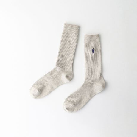 [^:02032303]ui̒ԁvƈp҂|t[Ԃ̃\bNXBVvŎg₷OȂBpɂsb^Aâjv[gAƂԂMtgɂœKłB` POLO RALPH LAUREN `u| t [v́A1967NɃAJ j[[NɂāAt [ɂlN^C̃uhƂĎn܂܂B݂ł́AẼt@bVƊEɂāAłAJ\郉CtX^CEuḧɂȂ܂BCMX̓`Iȃt@bVAJɃAWAJEgbh́AACr[Et@bV̐I݂łBLŗzIȃCtX^Cڎw㎿ȃACeĂĂ܂Biڍ׃uhFPOLO RALPH LAUREN i| t [jJ[F18.bhA24.x[WA68.lCr[A75.O[vA79.`R[A90.zCgA91.~hO[A92.ItzCgA98.ubNTCYF22-24cmA24-26cmA26-28cmFN[dlEFNԒԂ̃JWA\bNXBLHfށFȁAсA|GXeA|E^AiC