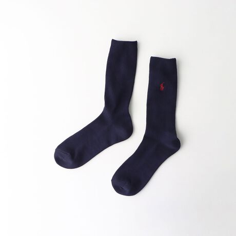 [^:02032303]ui̒ԁvƈp҂|t[Ԃ̃\bNXBVvŎg₷OȂBpɂsb^Aâjv[gAƂԂMtgɂœKłB` POLO RALPH LAUREN `u| t [v́A1967NɃAJ j[[NɂāAt [ɂlN^C̃uhƂĎn܂܂B݂ł́AẼt@bVƊEɂāAłAJ\郉CtX^CEuḧɂȂ܂BCMX̓`Iȃt@bVAJɃAWAJEgbh́AACr[Et@bV̐I݂łBLŗzIȃCtX^Cڎw㎿ȃACeĂĂ܂Biڍ׃uhFPOLO RALPH LAUREN i| t [jJ[F18.bhA24.x[WA68.lCr[A75.O[vA79.`R[A90.zCgA91.~hO[A92.ItzCgA98.ubNTCYF22-24cmA24-26cmA26-28cmFN[dlEFNԒԂ̃JWA\bNXBLHfށFȁAсA|GXeA|E^AiC