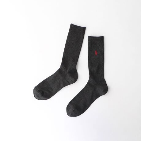 [^:02032303]ui̒ԁvƈp҂|t[Ԃ̃\bNXBVvŎg₷OȂBpɂsb^Aâjv[gAƂԂMtgɂœKłB` POLO RALPH LAUREN `u| t [v́A1967NɃAJ j[[NɂāAt [ɂlN^C̃uhƂĎn܂܂B݂ł́AẼt@bVƊEɂāAłAJ\郉CtX^CEuḧɂȂ܂BCMX̓`Iȃt@bVAJɃAWAJEgbh́AACr[Et@bV̐I݂łBLŗzIȃCtX^Cڎw㎿ȃACeĂĂ܂Biڍ׃uhFPOLO RALPH LAUREN i| t [jJ[F18.bhA24.x[WA68.lCr[A75.O[vA79.`R[A90.zCgA91.~hO[A92.ItzCgA98.ubNTCYF22-24cmA24-26cmA26-28cmFN[dlEFNԒԂ̃JWA\bNXBLHfށFȁAсA|GXeA|E^AiC