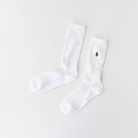 [^:02032303]ui̒ԁvƈp҂|t[Ԃ̃\bNXBVvŎg₷OȂBpɂsb^Aâjv[gAƂԂMtgɂœKłB` POLO RALPH LAUREN `u| t [v́A1967NɃAJ j[[NɂāAt [ɂlN^C̃uhƂĎn܂܂B݂ł́AẼt@bVƊEɂāAłAJ\郉CtX^CEuḧɂȂ܂BCMX̓`Iȃt@bVAJɃAWAJEgbh́AACr[Et@bV̐I݂łBLŗzIȃCtX^Cڎw㎿ȃACeĂĂ܂Biڍ׃uhFPOLO RALPH LAUREN i| t [jJ[F18.bhA24.x[WA68.lCr[A75.O[vA79.`R[A90.zCgA91.~hO[A92.ItzCgA98.ubNTCYF22-24cmA24-26cmA26-28cmFN[dlEFNԒԂ̃JWA\bNXBLHfށFȁAсA|GXeA|E^AiC