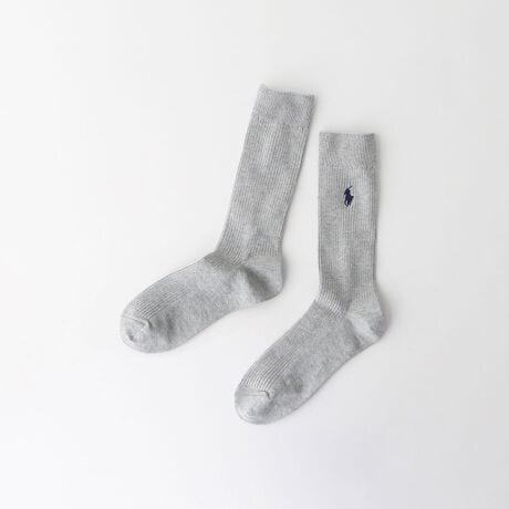 [^:02032303]ui̒ԁvƈp҂|t[Ԃ̃\bNXBVvŎg₷OȂBpɂsb^Aâjv[gAƂԂMtgɂœKłB` POLO RALPH LAUREN `u| t [v́A1967NɃAJ j[[NɂāAt [ɂlN^C̃uhƂĎn܂܂B݂ł́AẼt@bVƊEɂāAłAJ\郉CtX^CEuḧɂȂ܂BCMX̓`Iȃt@bVAJɃAWAJEgbh́AACr[Et@bV̐I݂łBLŗzIȃCtX^Cڎw㎿ȃACeĂĂ܂Biڍ׃uhFPOLO RALPH LAUREN i| t [jJ[F18.bhA24.x[WA68.lCr[A75.O[vA79.`R[A90.zCgA91.~hO[A92.ItzCgA98.ubNTCYF22-24cmA24-26cmA26-28cmFN[dlEFNԒԂ̃JWA\bNXBLHfށFȁAсA|GXeA|E^AiC