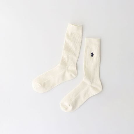 [^:02032303]ui̒ԁvƈp҂|t[Ԃ̃\bNXBVvŎg₷OȂBpɂsb^Aâjv[gAƂԂMtgɂœKłB` POLO RALPH LAUREN `u| t [v́A1967NɃAJ j[[NɂāAt [ɂlN^C̃uhƂĎn܂܂B݂ł́AẼt@bVƊEɂāAłAJ\郉CtX^CEuḧɂȂ܂BCMX̓`Iȃt@bVAJɃAWAJEgbh́AACr[Et@bV̐I݂łBLŗzIȃCtX^Cڎw㎿ȃACeĂĂ܂Biڍ׃uhFPOLO RALPH LAUREN i| t [jJ[F18.bhA24.x[WA68.lCr[A75.O[vA79.`R[A90.zCgA91.~hO[A92.ItzCgA98.ubNTCYF22-24cmA24-26cmA26-28cmFN[dlEFNԒԂ̃JWA\bNXBLHfށFȁAсA|GXeA|E^AiC