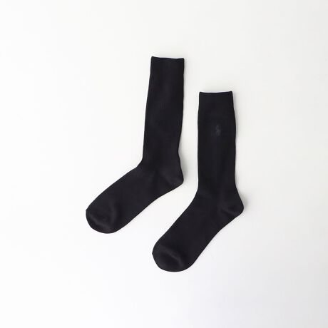 [^:02032303]ui̒ԁvƈp҂|t[Ԃ̃\bNXBVvŎg₷OȂBpɂsb^Aâjv[gAƂԂMtgɂœKłB` POLO RALPH LAUREN `u| t [v́A1967NɃAJ j[[NɂāAt [ɂlN^C̃uhƂĎn܂܂B݂ł́AẼt@bVƊEɂāAłAJ\郉CtX^CEuḧɂȂ܂BCMX̓`Iȃt@bVAJɃAWAJEgbh́AACr[Et@bV̐I݂łBLŗzIȃCtX^Cڎw㎿ȃACeĂĂ܂Biڍ׃uhFPOLO RALPH LAUREN i| t [jJ[F18.bhA24.x[WA68.lCr[A75.O[vA79.`R[A90.zCgA91.~hO[A92.ItzCgA98.ubNTCYF22-24cmA24-26cmA26-28cmFN[dlEFNԒԂ̃JWA\bNXBLHfށFȁAсA|GXeA|E^AiC