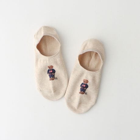 [^:03207920]EgȃN}hƂĒmu|xAvfUCꂽtbgJo[łBY҂ɗDI[KjbNRbgfނgpCłBpɂsb^ȁAVvȃfUC̏iłBâjv[gAƂԂMtgɂœKłBuhFPOLO RALPH LAURENi | t [ jJ[F21.x[WA68.lCr[A90.zCgA93.CgO[A98.ubNxAuRLvSJ[ɂ܂ălCr[̂݁AuRLvSFԐF֕ύXƂȂ܂B̏エ߉܂lA肢\グ܂BTCYF23-25cmȆFtbgJo[fށFȁE|GXeEiCE|E^F` POLO RALPH LAUREN `u| t [v́A1967NɃAJ j[[NɂāAt [ɂlN^C̃uhƂĎn܂܂B݂ł́AẼt@bVƊEɂāAłAJ\郉CtX^CEuḧɂȂ܂BCMX̓`Iȃt@bVAJɃAWAJEgbh́AACr[Et@bV̐I݂łBLŗzIȃCtX^Cڎw㎿ȃACeĂĂ܂B