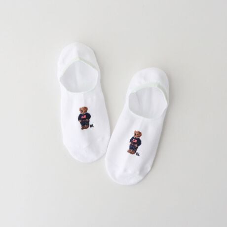 [^:03207920]EgȃN}hƂĒmu|xAvfUCꂽtbgJo[łBY҂ɗDI[KjbNRbgfނgpCłBpɂsb^ȁAVvȃfUC̏iłBâjv[gAƂԂMtgɂœKłBuhFPOLO RALPH LAURENi | t [ jJ[F21.x[WA68.lCr[A90.zCgA93.CgO[A98.ubNxAuRLvSJ[ɂ܂ălCr[̂݁AuRLvSFԐF֕ύXƂȂ܂B̏エ߉܂lA肢\グ܂BTCYF23-25cmȆFtbgJo[fށFȁE|GXeEiCE|E^F` POLO RALPH LAUREN `u| t [v́A1967NɃAJ j[[NɂāAt [ɂlN^C̃uhƂĎn܂܂B݂ł́AẼt@bVƊEɂāAłAJ\郉CtX^CEuḧɂȂ܂BCMX̓`Iȃt@bVAJɃAWAJEgbh́AACr[Et@bV̐I݂łBLŗzIȃCtX^Cڎw㎿ȃACeĂĂ܂B