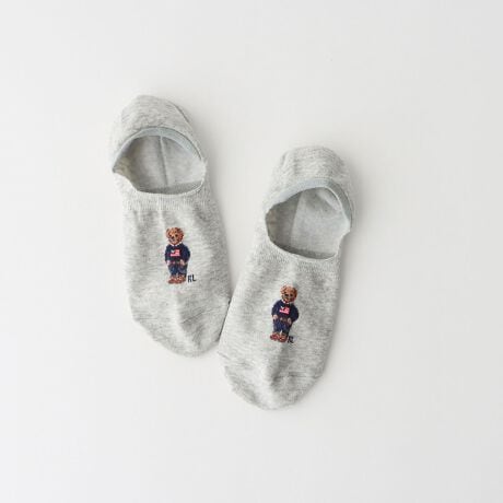 [^:03207920]EgȃN}hƂĒmu|xAvfUCꂽtbgJo[łBY҂ɗDI[KjbNRbgfނgpCłBpɂsb^ȁAVvȃfUC̏iłBâjv[gAƂԂMtgɂœKłBuhFPOLO RALPH LAURENi | t [ jJ[F21.x[WA68.lCr[A90.zCgA93.CgO[A98.ubNxAuRLvSJ[ɂ܂ălCr[̂݁AuRLvSFԐF֕ύXƂȂ܂B̏エ߉܂lA肢\グ܂BTCYF23-25cmȆFtbgJo[fށFȁE|GXeEiCE|E^F` POLO RALPH LAUREN `u| t [v́A1967NɃAJ j[[NɂāAt [ɂlN^C̃uhƂĎn܂܂B݂ł́AẼt@bVƊEɂāAłAJ\郉CtX^CEuḧɂȂ܂BCMX̓`Iȃt@bVAJɃAWAJEgbh́AACr[Et@bV̐I݂łBLŗzIȃCtX^Cڎw㎿ȃACeĂĂ܂B