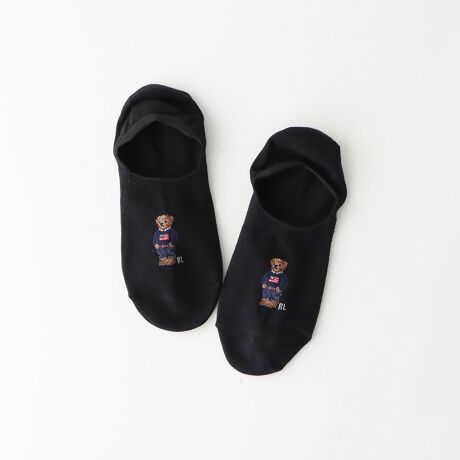 [^:03207920]EgȃN}hƂĒmu|xAvfUCꂽtbgJo[łBY҂ɗDI[KjbNRbgfނgpCłBpɂsb^ȁAVvȃfUC̏iłBâjv[gAƂԂMtgɂœKłBuhFPOLO RALPH LAURENi | t [ jJ[F21.x[WA68.lCr[A90.zCgA93.CgO[A98.ubNxAuRLvSJ[ɂ܂ălCr[̂݁AuRLvSFԐF֕ύXƂȂ܂B̏エ߉܂lA肢\グ܂BTCYF23-25cmȆFtbgJo[fށFȁE|GXeEiCE|E^F` POLO RALPH LAUREN `u| t [v́A1967NɃAJ j[[NɂāAt [ɂlN^C̃uhƂĎn܂܂B݂ł́AẼt@bVƊEɂāAłAJ\郉CtX^CEuḧɂȂ܂BCMX̓`Iȃt@bVAJɃAWAJEgbh́AACr[Et@bV̐I݂łBLŗzIȃCtX^Cڎw㎿ȃACeĂĂ܂B