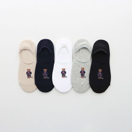 [^:03207920]EgȃN}hƂĒmu|xAvfUCꂽtbgJo[łBY҂ɗDI[KjbNRbgfނgpCłBpɂsb^ȁAVvȃfUC̏iłBâjv[gAƂԂMtgɂœKłBuhFPOLO RALPH LAURENi | t [ jJ[F21.x[WA68.lCr[A90.zCgA93.CgO[A98.ubNxAuRLvSJ[ɂ܂ălCr[̂݁AuRLvSFԐF֕ύXƂȂ܂B̏エ߉܂lA肢\グ܂BTCYF23-25cmȆFtbgJo[fށFȁE|GXeEiCE|E^F` POLO RALPH LAUREN `u| t [v́A1967NɃAJ j[[NɂāAt [ɂlN^C̃uhƂĎn܂܂B݂ł́AẼt@bVƊEɂāAłAJ\郉CtX^CEuḧɂȂ܂BCMX̓`Iȃt@bVAJɃAWAJEgbh́AACr[Et@bV̐I݂łBLŗzIȃCtX^Cڎw㎿ȃACeĂĂ܂B