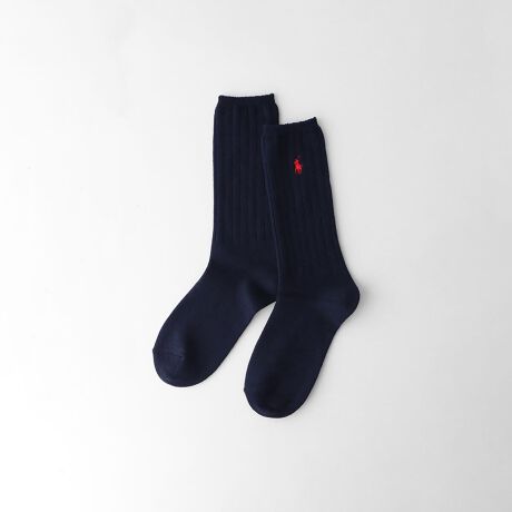 [^:03217442]\Iȃ|j[ShJꂽJWA\bNXłBL΂ănC\bNXɂAŃNVƂă[YɂA2WAYdľCłBY҂ɗDI[KjbNRbgfނgpCłBâjv[gAƂԂMtgɂœKłB` POLO RALPH LAUREN `u| t [v́A1967NɃAJ j[[NɂāAt [ɂlN^C̃uhƂĎn܂܂B݂ł́AẼt@bVƊEɂāAłAJ\郉CtX^CEuḧɂȂ܂BCMX̓`Iȃt@bVAJɃAWAJEgbh́AACr[Et@bV̐I݂łBLŗzIȃCtX^Cڎw㎿ȃACeĂĂ܂Biڍ׃uhFPOLO RALPH LAURENi | t [ jJ[F68.lCr[A90.zCgA94.~hO[A98.ubNTCYF23-25cmȆFN[\bNXF25cmiS`Ƃ̏䒷jfށFȁE|GXeE|E^F