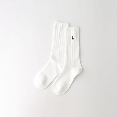 [^:03217442]\Iȃ|j[ShJꂽJWA\bNXłBL΂ănC\bNXɂAŃNVƂă[YɂA2WAYdľCłBY҂ɗDI[KjbNRbgfނgpCłBâjv[gAƂԂMtgɂœKłB` POLO RALPH LAUREN `u| t [v́A1967NɃAJ j[[NɂāAt [ɂlN^C̃uhƂĎn܂܂B݂ł́AẼt@bVƊEɂāAłAJ\郉CtX^CEuḧɂȂ܂BCMX̓`Iȃt@bVAJɃAWAJEgbh́AACr[Et@bV̐I݂łBLŗzIȃCtX^Cڎw㎿ȃACeĂĂ܂Biڍ׃uhFPOLO RALPH LAURENi | t [ jJ[F68.lCr[A90.zCgA94.~hO[A98.ubNTCYF23-25cmȆFN[\bNXF25cmiS`Ƃ̏䒷jfށFȁE|GXeE|E^F