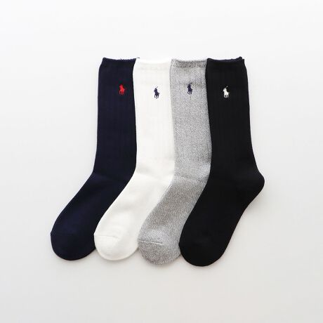 [^:03217442]\Iȃ|j[ShJꂽJWA\bNXłBL΂ănC\bNXɂAŃNVƂă[YɂA2WAYdľCłBY҂ɗDI[KjbNRbgfނgpCłBâjv[gAƂԂMtgɂœKłB` POLO RALPH LAUREN `u| t [v́A1967NɃAJ j[[NɂāAt [ɂlN^C̃uhƂĎn܂܂B݂ł́AẼt@bVƊEɂāAłAJ\郉CtX^CEuḧɂȂ܂BCMX̓`Iȃt@bVAJɃAWAJEgbh́AACr[Et@bV̐I݂łBLŗzIȃCtX^Cڎw㎿ȃACeĂĂ܂Biڍ׃uhFPOLO RALPH LAURENi | t [ jJ[F68.lCr[A90.zCgA94.~hO[A98.ubNTCYF23-25cmȆFN[\bNXF25cmiS`Ƃ̏䒷jfށFȁE|GXeE|E^F