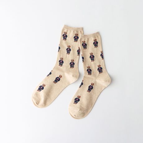 [^:03207557]EgȃN}hƂĒmu|xAvfUCꂽJWA\bNXłBlC~jxA\bNX(uhiԁF03208537)̃xAAVȂmfUCœołBY҂ɗDI[KjbNRbgfނgpCłBpɂsb^ȁA|t[Ԃ̏iłBâjv[gAƂԂMtgɂœKłB` POLO RALPH LAUREN `u| t [v́A1967NɃAJ j[[NɂāAt [ɂlN^C̃uhƂĎn܂܂B݂ł́AẼt@bVƊEɂāAłAJ\郉CtX^CEuḧɂȂ܂BCMX̓`Iȃt@bVAJɃAWAJEgbh́AACr[Et@bV̐I݂łBLŗzIȃCtX^Cڎw㎿ȃACeĂĂ܂Biڍ uhFPOLO RALPH LAURENi | t [ jJ[F11.sNA21.x[WA63.RogA68.lCr[A91.ItzCgA93.CgO[TCYF23-25cmdlEFȆFN[䑍(cm)F18fށFȁE|GXeEiCE|E^F{