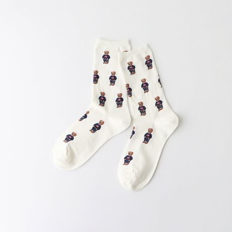 [^:03207557]EgȃN}hƂĒmu|xAvfUCꂽJWA\bNXłBlC~jxA\bNX(uhiԁF03208537)̃xAAVȂmfUCœołBY҂ɗDI[KjbNRbgfނgpCłBpɂsb^ȁA|t[Ԃ̏iłBâjv[gAƂԂMtgɂœKłB` POLO RALPH LAUREN `u| t [v́A1967NɃAJ j[[NɂāAt [ɂlN^C̃uhƂĎn܂܂B݂ł́AẼt@bVƊEɂāAłAJ\郉CtX^CEuḧɂȂ܂BCMX̓`Iȃt@bVAJɃAWAJEgbh́AACr[Et@bV̐I݂łBLŗzIȃCtX^Cڎw㎿ȃACeĂĂ܂Biڍ uhFPOLO RALPH LAURENi | t [ jJ[F11.sNA21.x[WA63.RogA68.lCr[A91.ItzCgA93.CgO[TCYF23-25cmdlEFȆFN[䑍(cm)F18fށFȁE|GXeEiCE|E^F{