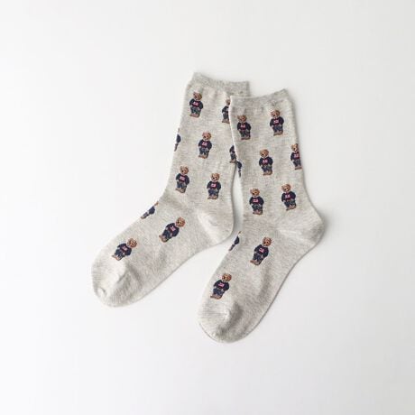 [^:03207557]EgȃN}hƂĒmu|xAvfUCꂽJWA\bNXłBlC~jxA\bNX(uhiԁF03208537)̃xAAVȂmfUCœołBY҂ɗDI[KjbNRbgfނgpCłBpɂsb^ȁA|t[Ԃ̏iłBâjv[gAƂԂMtgɂœKłB` POLO RALPH LAUREN `u| t [v́A1967NɃAJ j[[NɂāAt [ɂlN^C̃uhƂĎn܂܂B݂ł́AẼt@bVƊEɂāAłAJ\郉CtX^CEuḧɂȂ܂BCMX̓`Iȃt@bVAJɃAWAJEgbh́AACr[Et@bV̐I݂łBLŗzIȃCtX^Cڎw㎿ȃACeĂĂ܂Biڍ uhFPOLO RALPH LAURENi | t [ jJ[F11.sNA21.x[WA63.RogA68.lCr[A91.ItzCgA93.CgO[TCYF23-25cmdlEFȆFN[䑍(cm)F18fށFȁE|GXeEiCE|E^F{