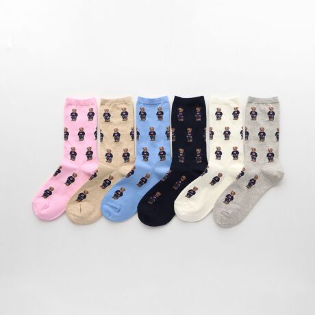 [^:03207557]EgȃN}hƂĒmu|xAvfUCꂽJWA\bNXłBlC~jxA\bNX(uhiԁF03208537)̃xAAVȂmfUCœołBY҂ɗDI[KjbNRbgfނgpCłBpɂsb^ȁA|t[Ԃ̏iłBâjv[gAƂԂMtgɂœKłB` POLO RALPH LAUREN `u| t [v́A1967NɃAJ j[[NɂāAt [ɂlN^C̃uhƂĎn܂܂B݂ł́AẼt@bVƊEɂāAłAJ\郉CtX^CEuḧɂȂ܂BCMX̓`Iȃt@bVAJɃAWAJEgbh́AACr[Et@bV̐I݂łBLŗzIȃCtX^Cڎw㎿ȃACeĂĂ܂Biڍ uhFPOLO RALPH LAURENi | t [ jJ[F11.sNA21.x[WA63.RogA68.lCr[A91.ItzCgA93.CgO[TCYF23-25cmdlEFȆFN[䑍(cm)F18fށFȁE|GXeEiCE|E^F{