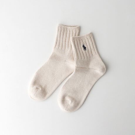 [^:03207210]\Iȃ|j[ShJꂽJWA\bNXłB̌ڂƔQ̗SnlC̃[Q[W\bNXłBǂȃR[fɂ킹₷AVvȃfUCCłBâjv[gAƂԂMtgɂœKłB` POLO RALPH LAUREN `u| t [v́A1967NɃAJ j[[NɂāAt [ɂlN^C̃uhƂĎn܂܂B݂ł́AẼt@bVƊEɂāAłAJ\郉CtX^CEuḧɂȂ܂BCMX̓`Iȃt@bVAJɃAWAJEgbh́AACr[Et@bV̐I݂łBLŗzIȃCtX^Cڎw㎿ȃACeĂĂ܂Biڍ׃uhFPOLO RALPH LAURENi | t [ jJ[F20.Thx[WA40.AC{[A62.ZXgA68.lCr[A90.zCgA94.~hO[A98.ubNTCYF22-24cmȆFN[fށF.|GXe.|E^F