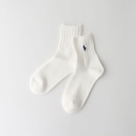 [^:03207210]\Iȃ|j[ShJꂽJWA\bNXłB̌ڂƔQ̗SnlC̃[Q[W\bNXłBǂȃR[fɂ킹₷AVvȃfUCCłBâjv[gAƂԂMtgɂœKłB` POLO RALPH LAUREN `u| t [v́A1967NɃAJ j[[NɂāAt [ɂlN^C̃uhƂĎn܂܂B݂ł́AẼt@bVƊEɂāAłAJ\郉CtX^CEuḧɂȂ܂BCMX̓`Iȃt@bVAJɃAWAJEgbh́AACr[Et@bV̐I݂łBLŗzIȃCtX^Cڎw㎿ȃACeĂĂ܂Biڍ׃uhFPOLO RALPH LAURENi | t [ jJ[F20.Thx[WA40.AC{[A62.ZXgA68.lCr[A90.zCgA94.~hO[A98.ubNTCYF22-24cmȆFN[fށF.|GXe.|E^F