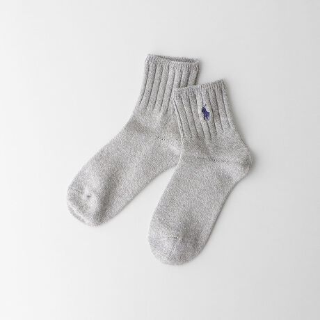 [^:03207210]\Iȃ|j[ShJꂽJWA\bNXłB̌ڂƔQ̗SnlC̃[Q[W\bNXłBǂȃR[fɂ킹₷AVvȃfUCCłBâjv[gAƂԂMtgɂœKłB` POLO RALPH LAUREN `u| t [v́A1967NɃAJ j[[NɂāAt [ɂlN^C̃uhƂĎn܂܂B݂ł́AẼt@bVƊEɂāAłAJ\郉CtX^CEuḧɂȂ܂BCMX̓`Iȃt@bVAJɃAWAJEgbh́AACr[Et@bV̐I݂łBLŗzIȃCtX^Cڎw㎿ȃACeĂĂ܂Biڍ׃uhFPOLO RALPH LAURENi | t [ jJ[F20.Thx[WA40.AC{[A62.ZXgA68.lCr[A90.zCgA94.~hO[A98.ubNTCYF22-24cmȆFN[fށF.|GXe.|E^F